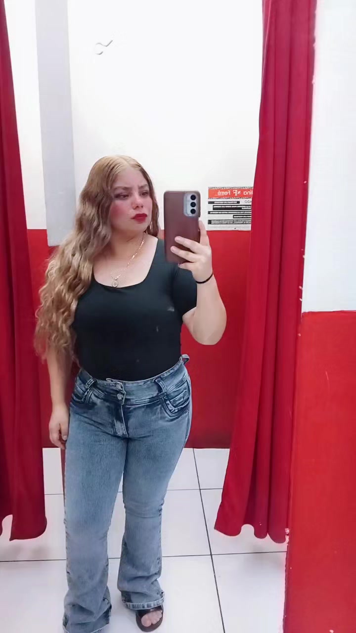 @MAR&Iacute;A FERNANDA &hearts;️💕