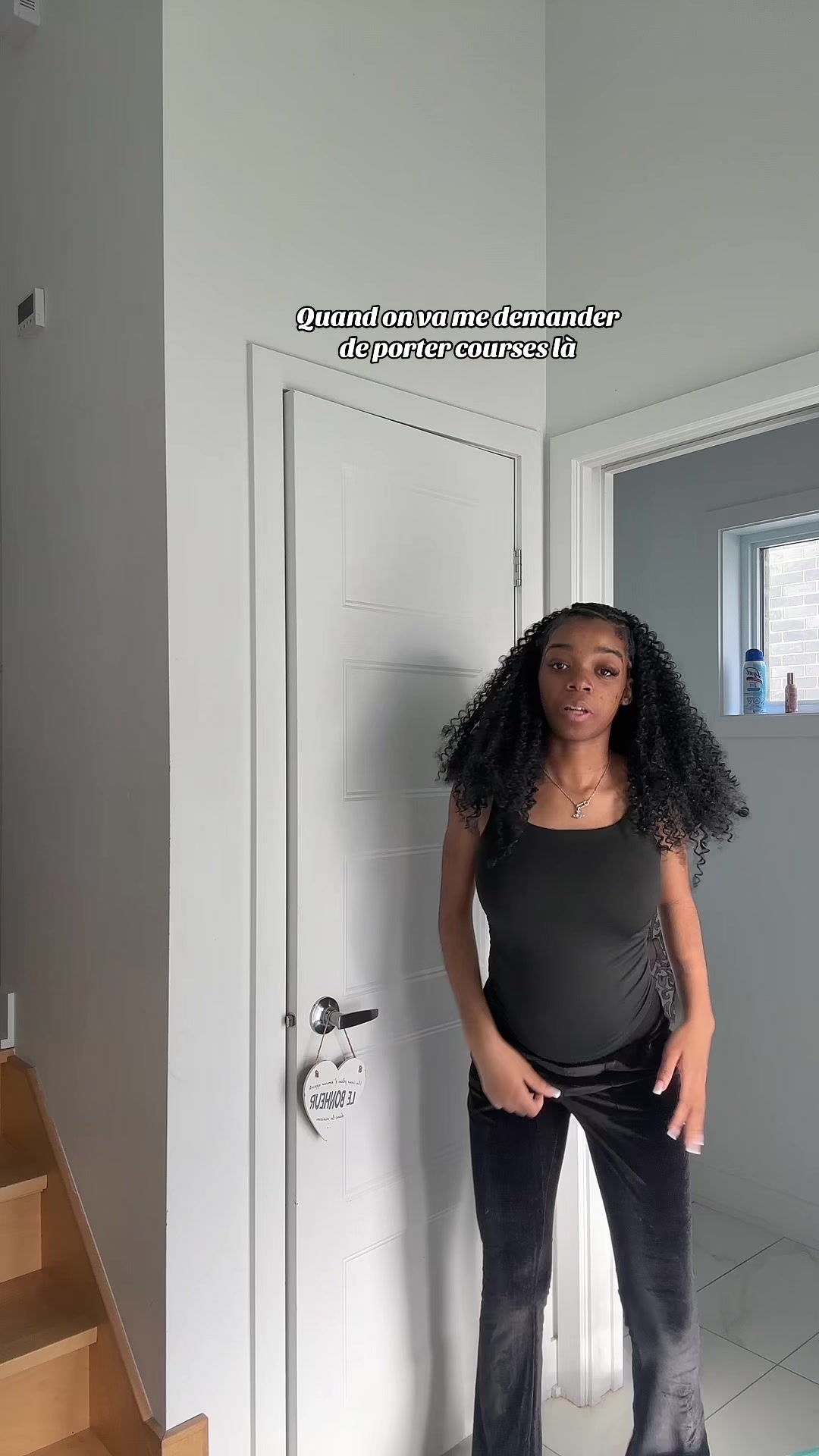 @bebeshishi