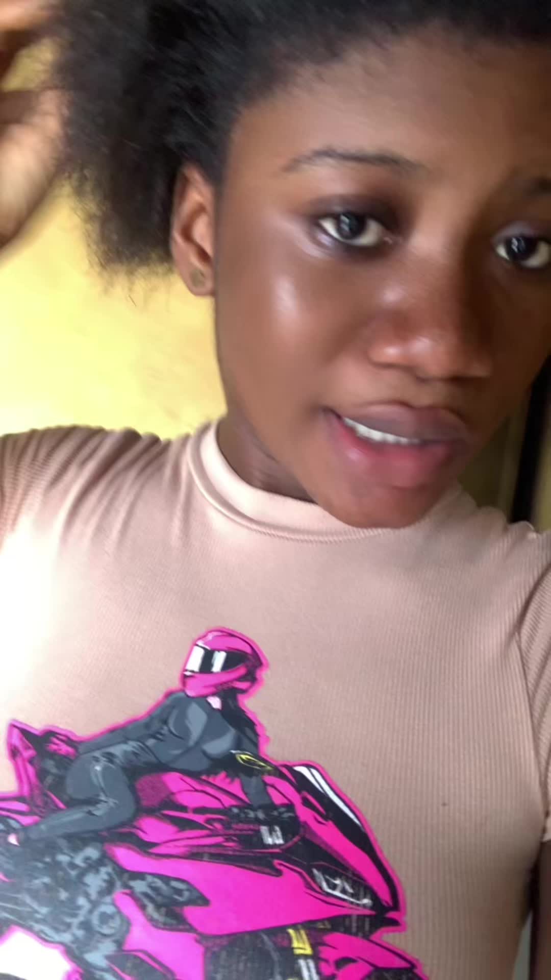 @tammyflag_