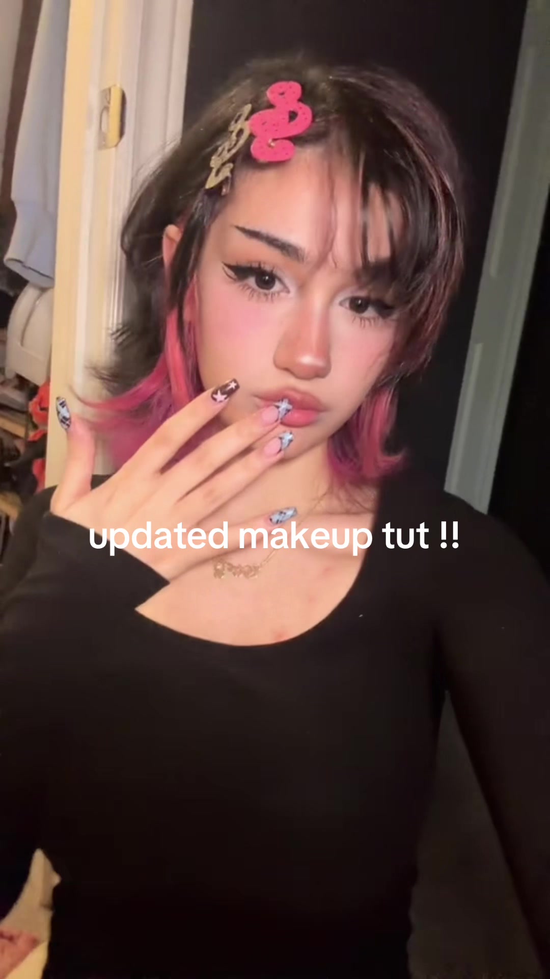 @luciyasa