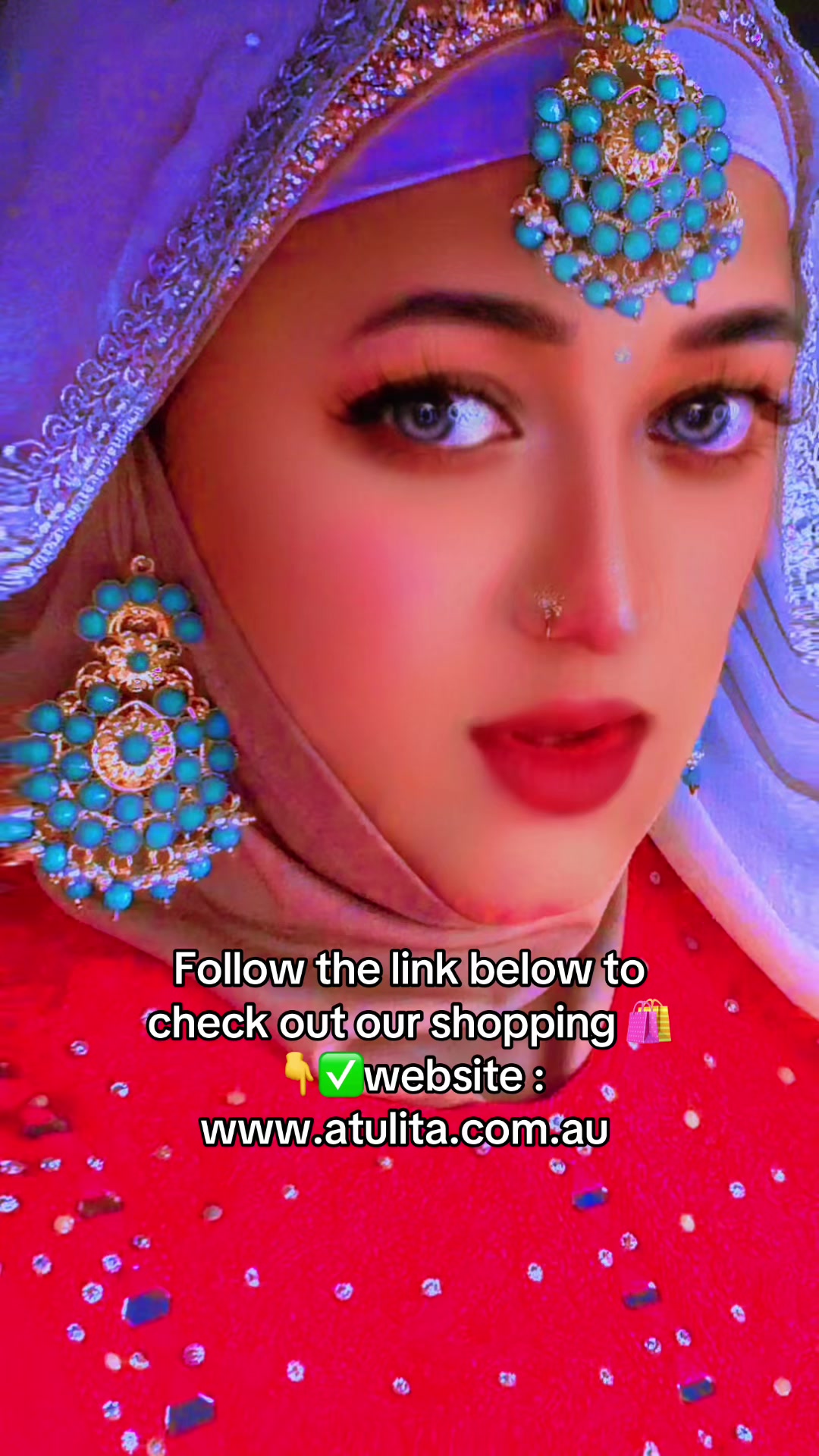 @Atulita