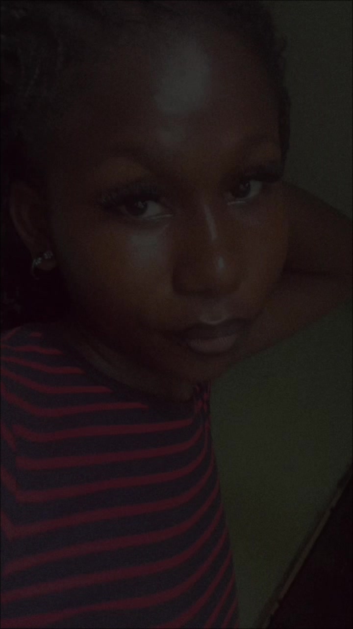 @Funmi😝..❤️🥹