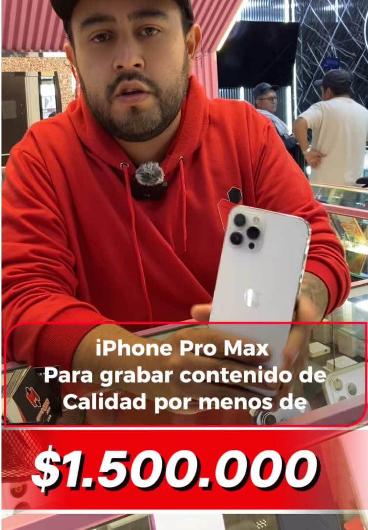 @Micellsshop