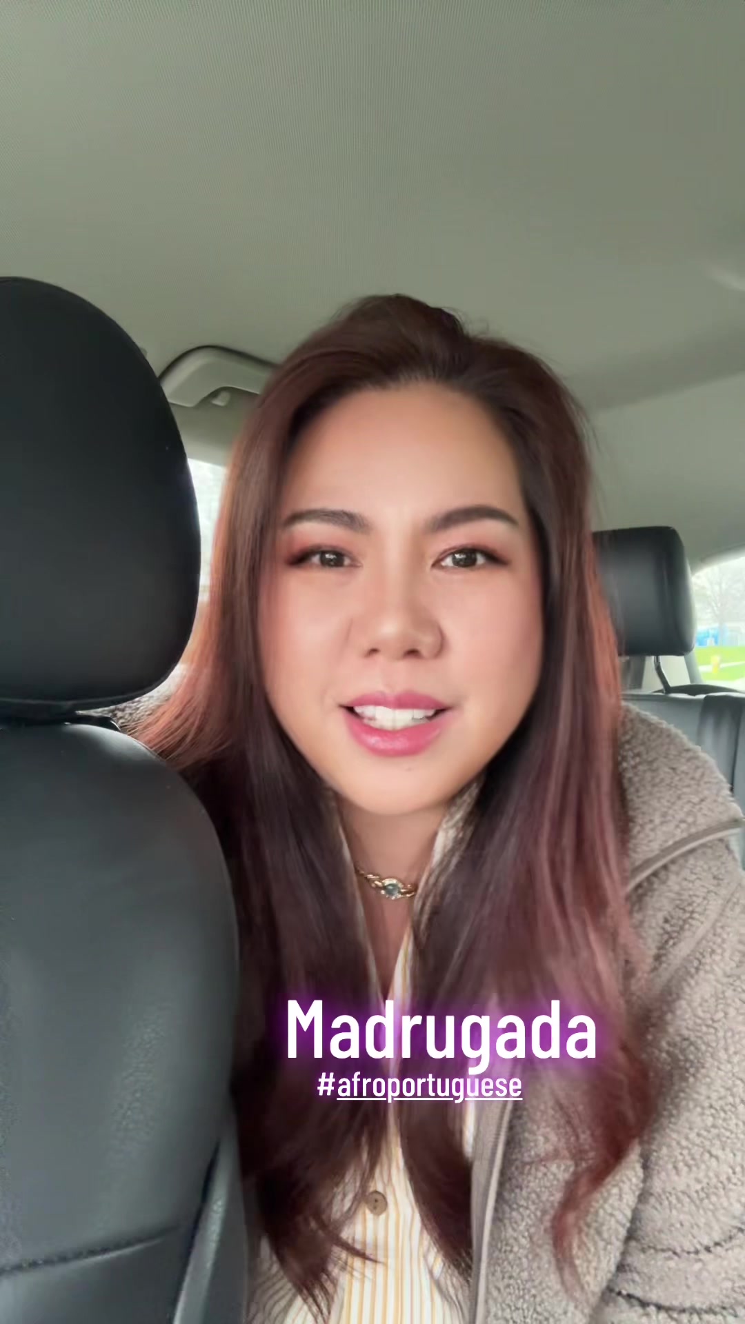 @Jojo