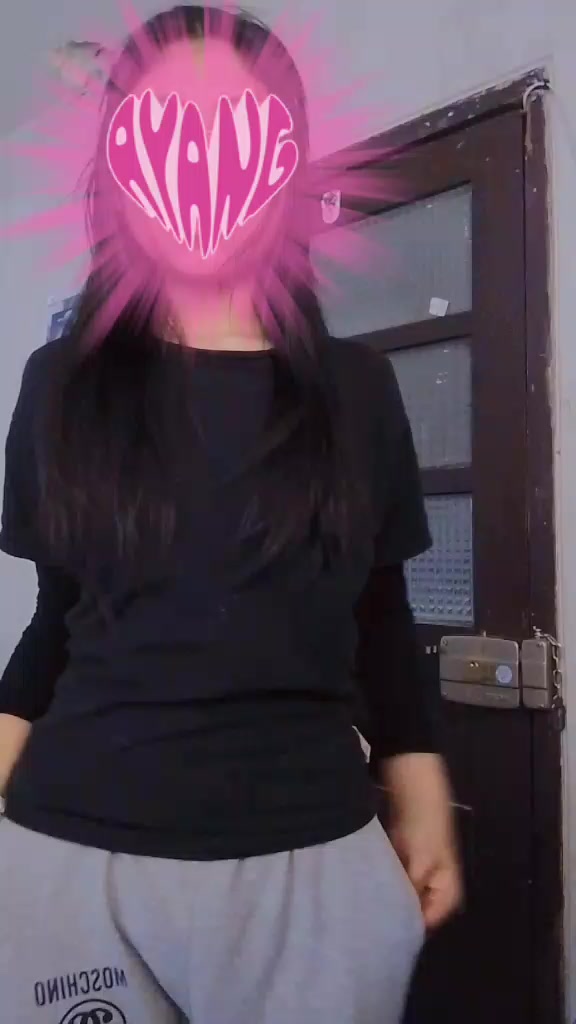 @&dagger;🧃₮₳Ⱡł₮₳ ₥łⱤ₮₴🧸&dagger;