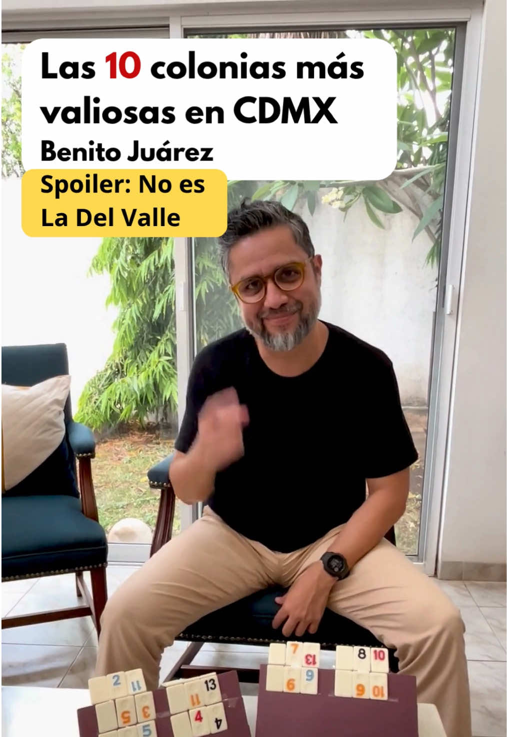 @parteaguasclub