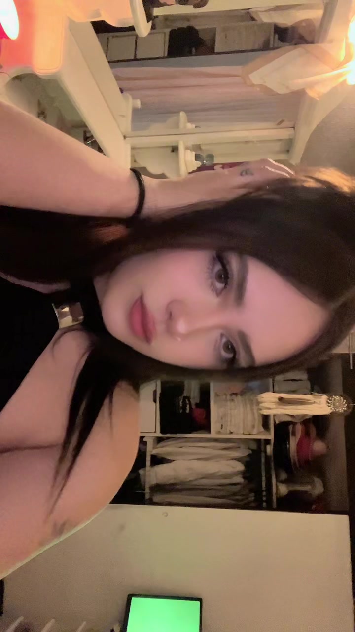 @atheneitaa__