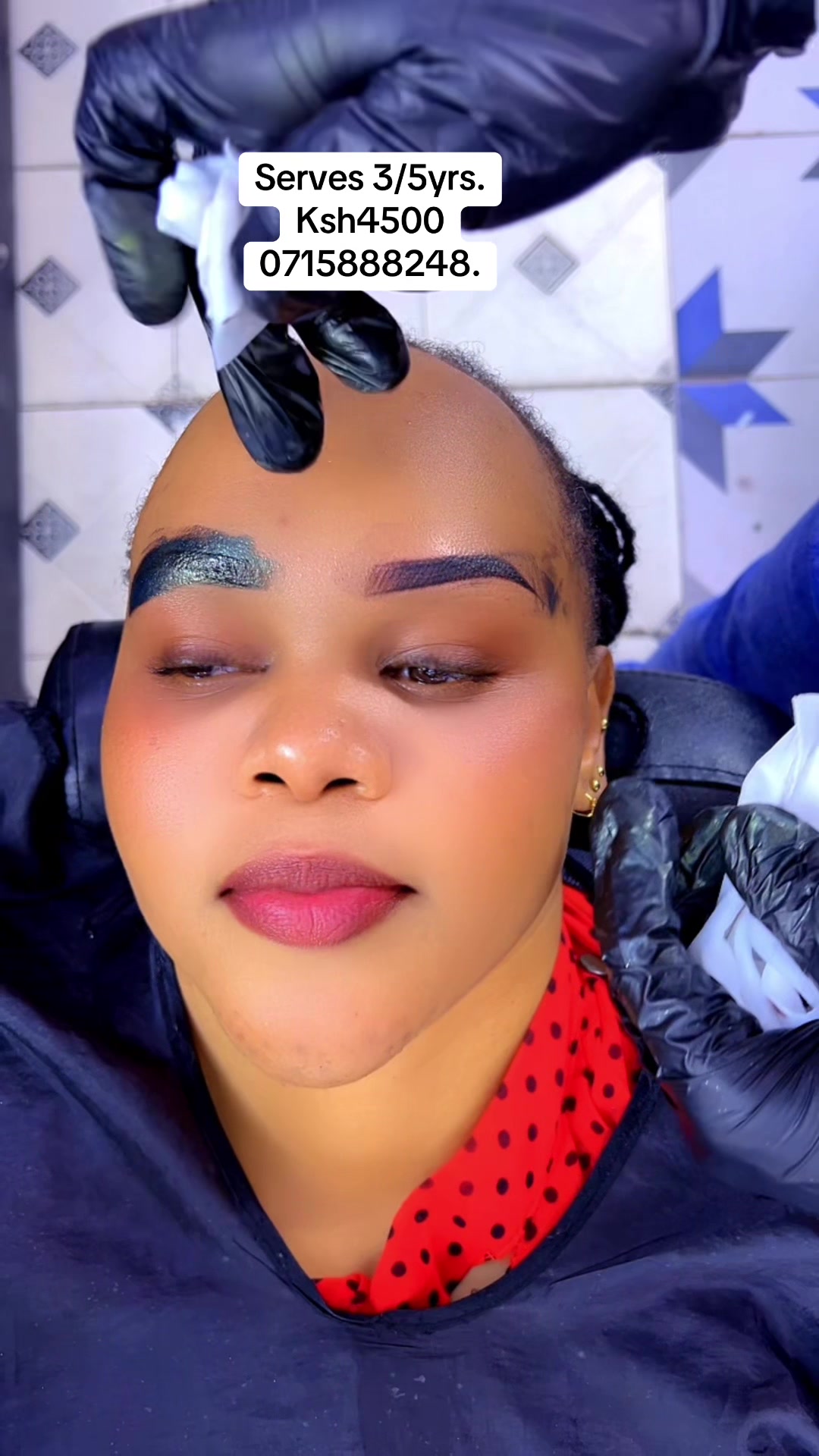 @Dr.eyebrows1
