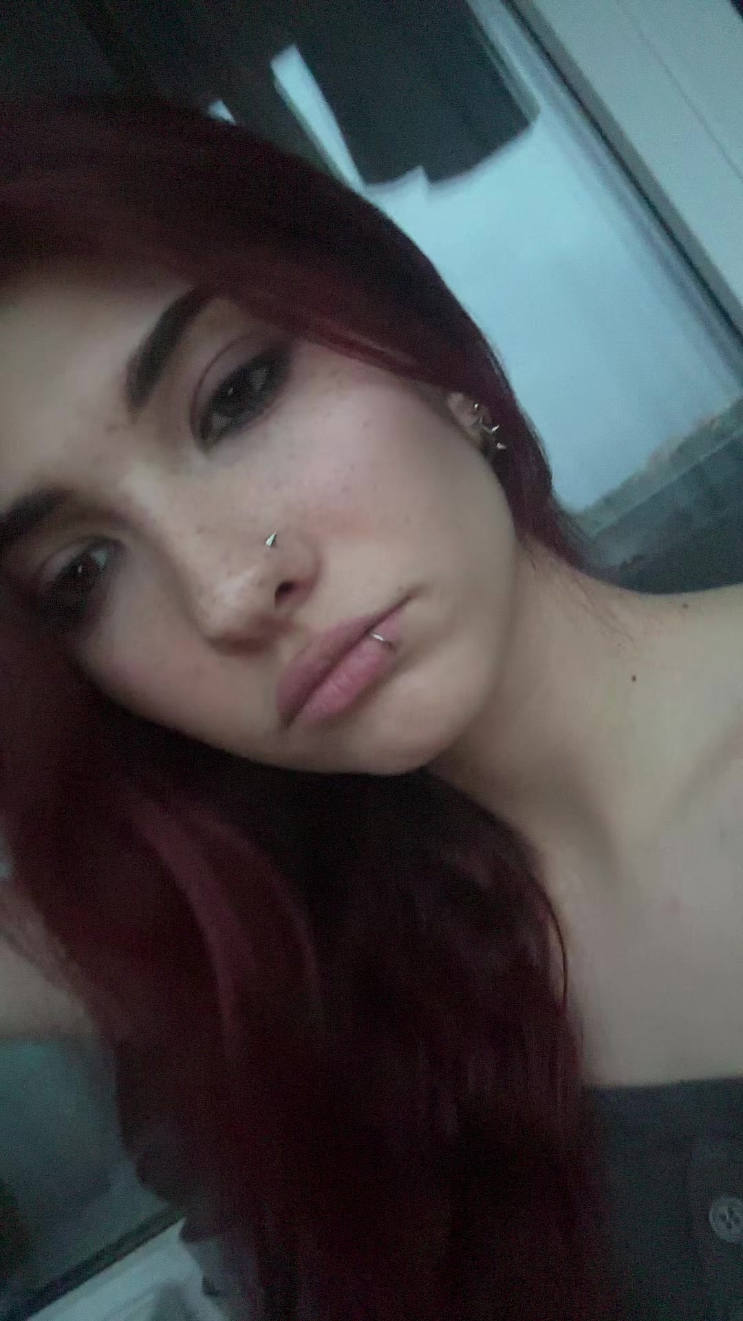 @в4р3чк4