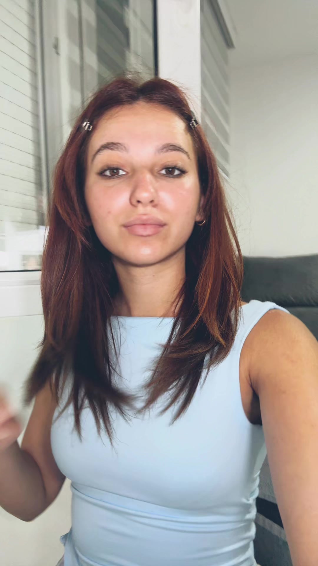 @OV
