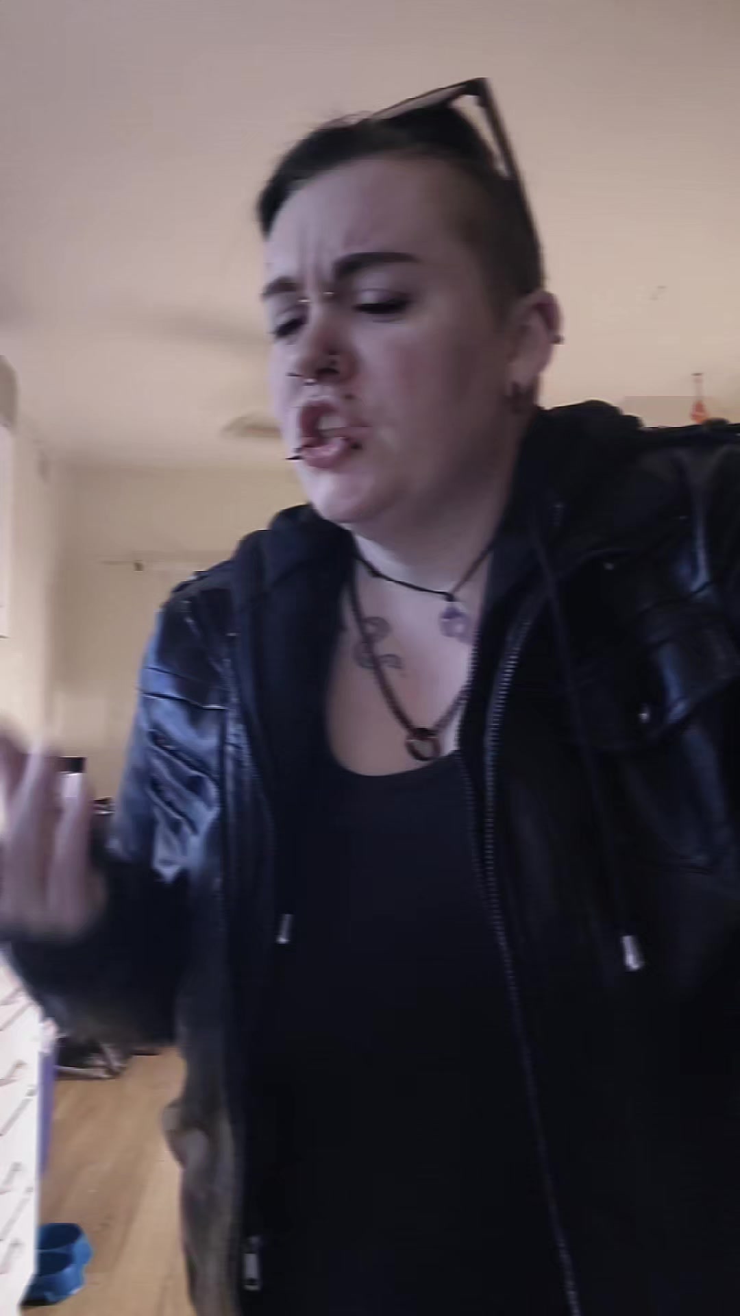 @QueenAlphaWolf_c.h.f