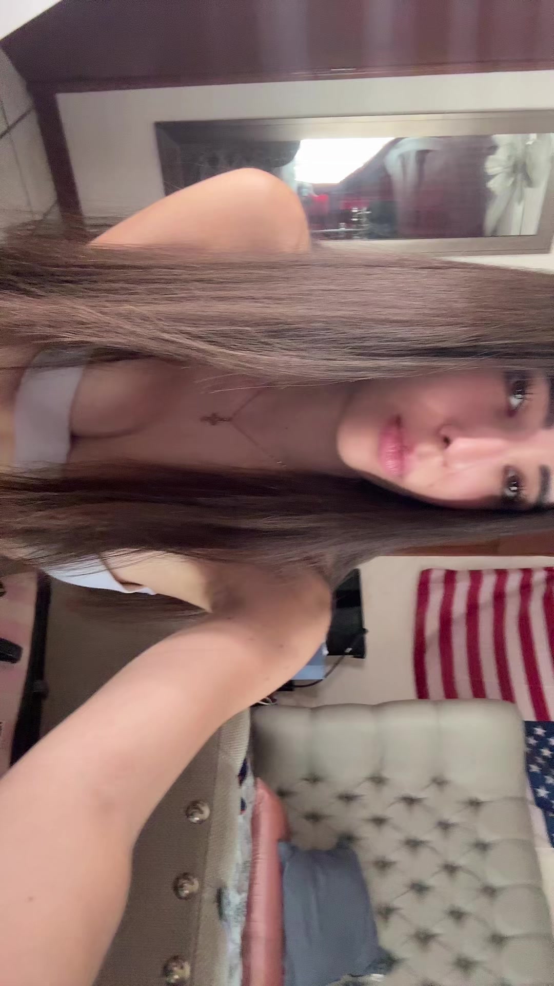 @kylie_dp_
