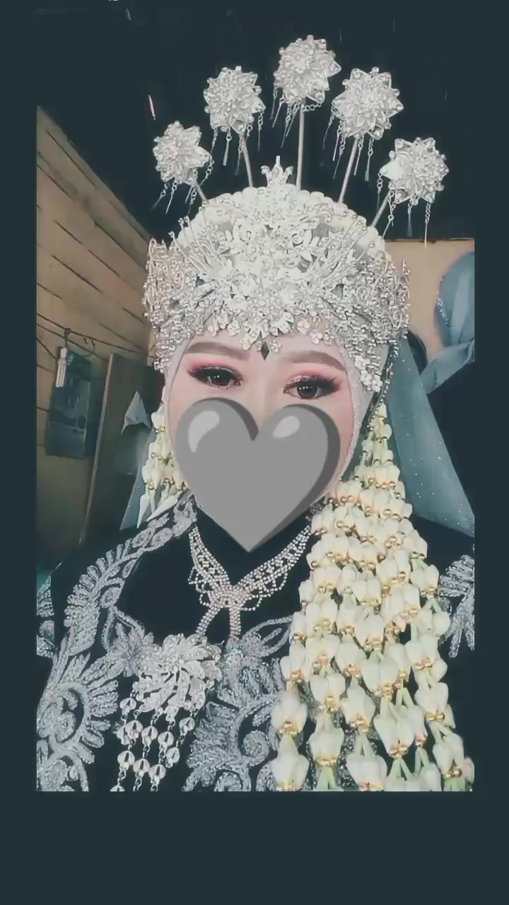 @PU_TREEE12