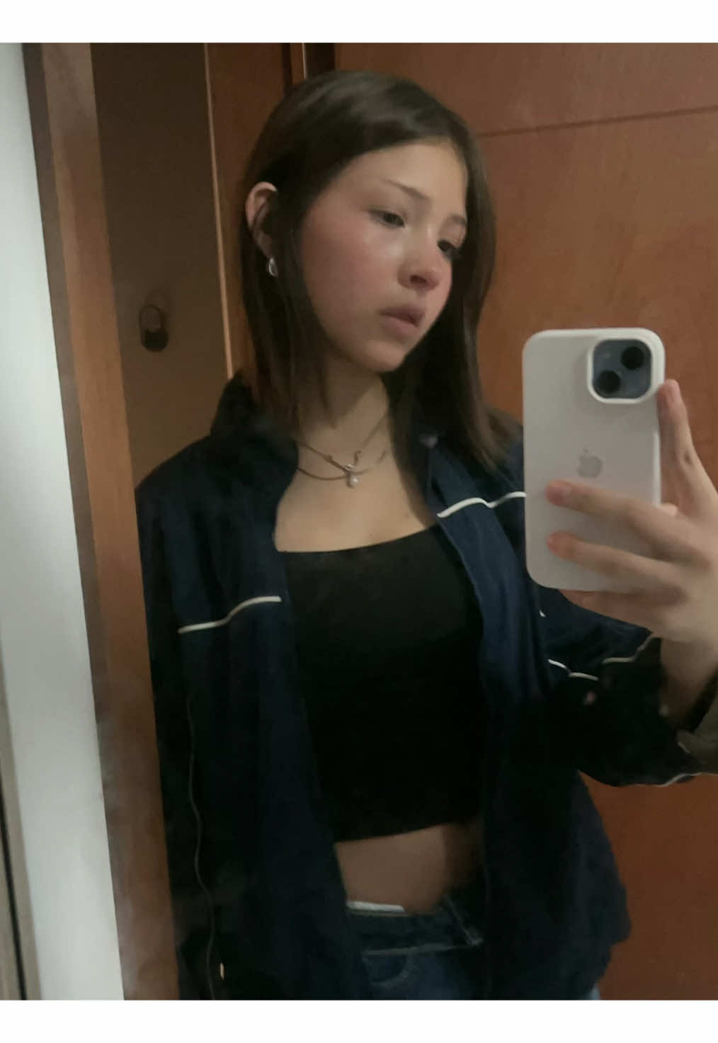 @𝑳𝑰𝑳𝑰