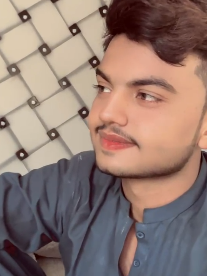 @🔥★彡 NaWaB Sooraj 彡★🔥