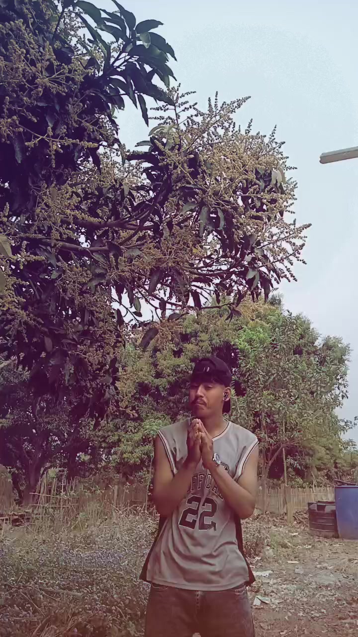 @I am kaloo danuwar boy 🤭🫡🫶