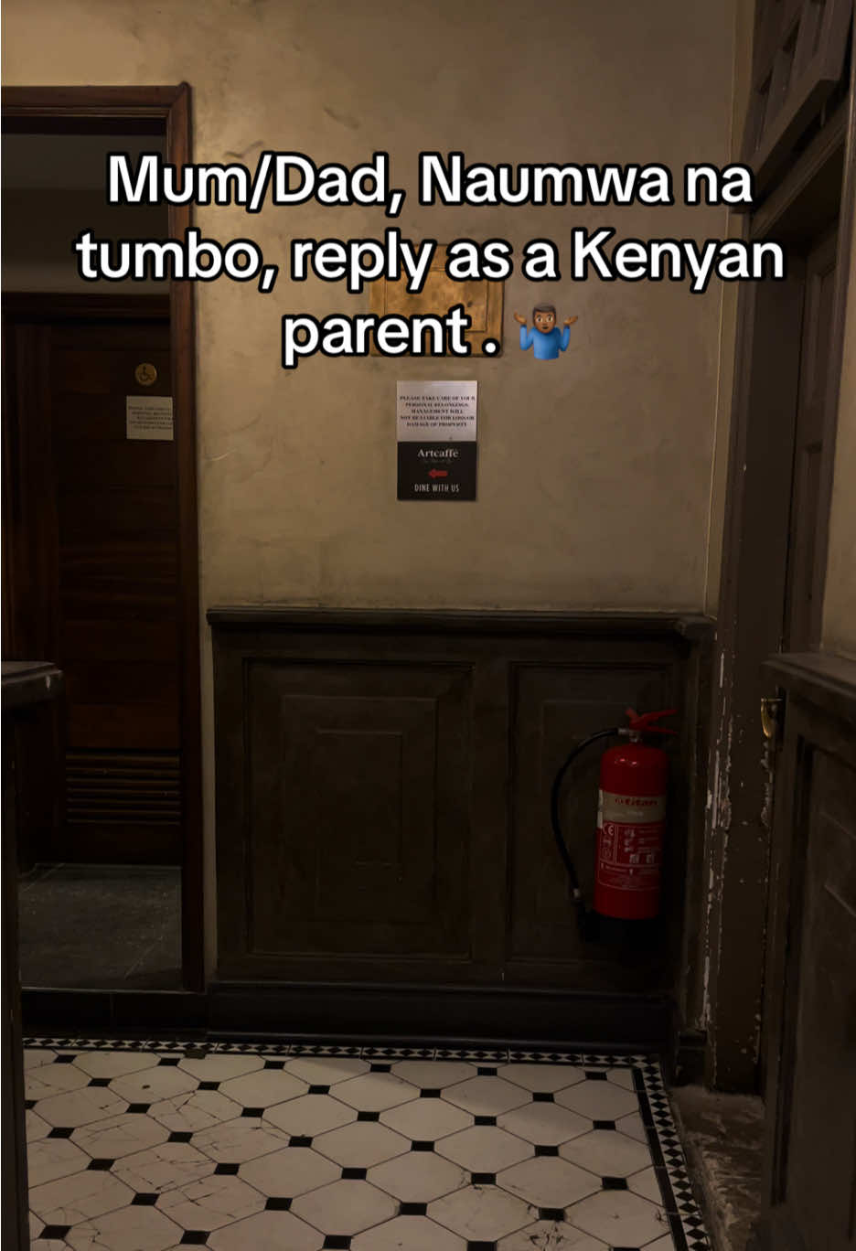 @♱ 𝕵𝖔𝖊༒︎