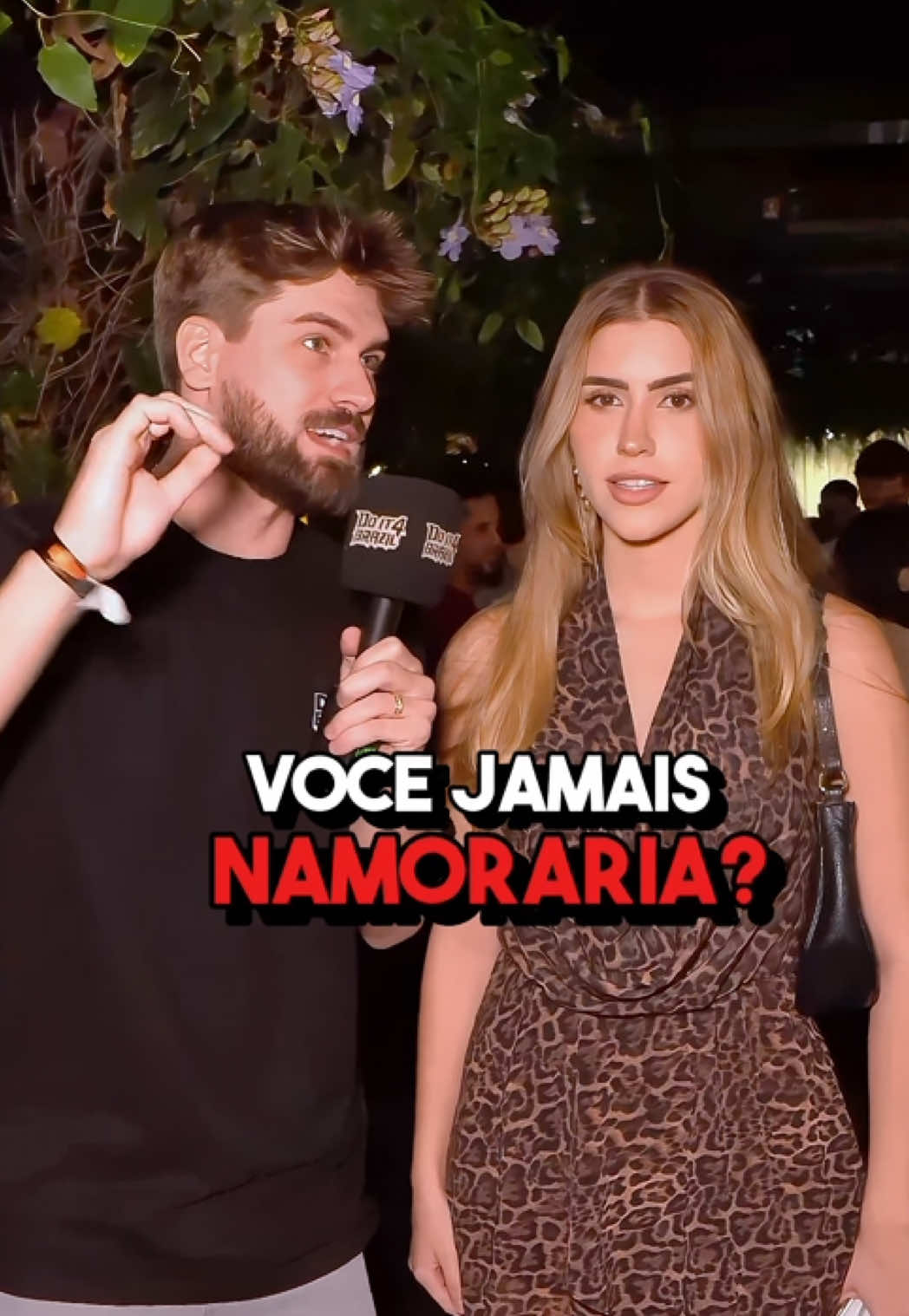@DoIt4Brazil