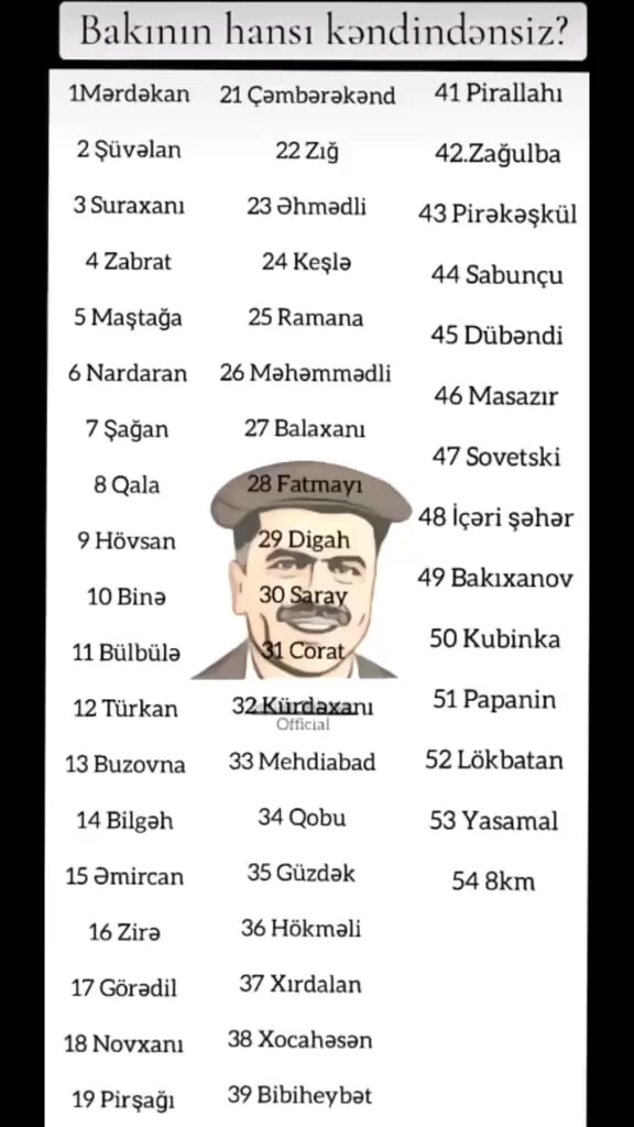@👑★ EŞQ GƏMİSİ ★👑