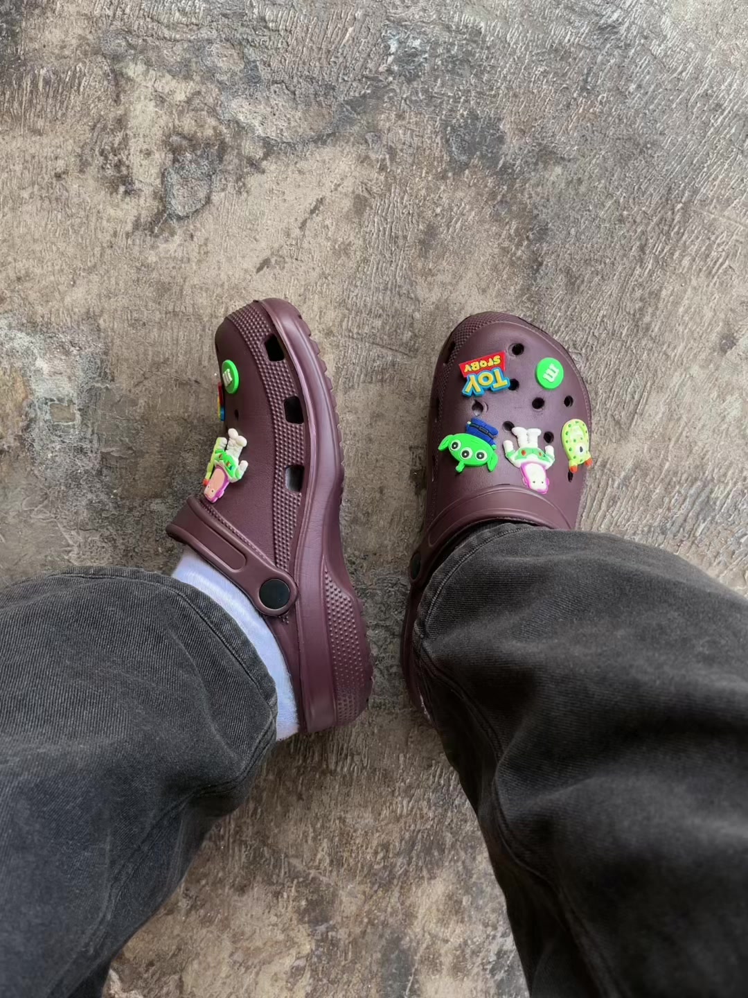 @ego.deptt