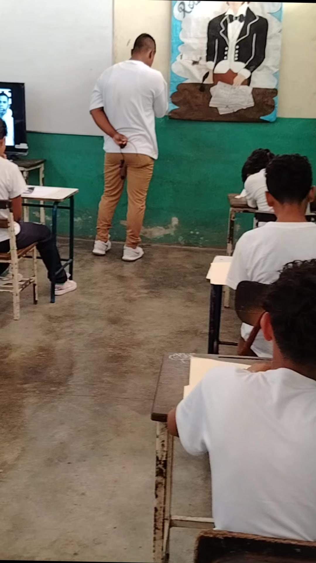 @Yohan Morales.Oficial