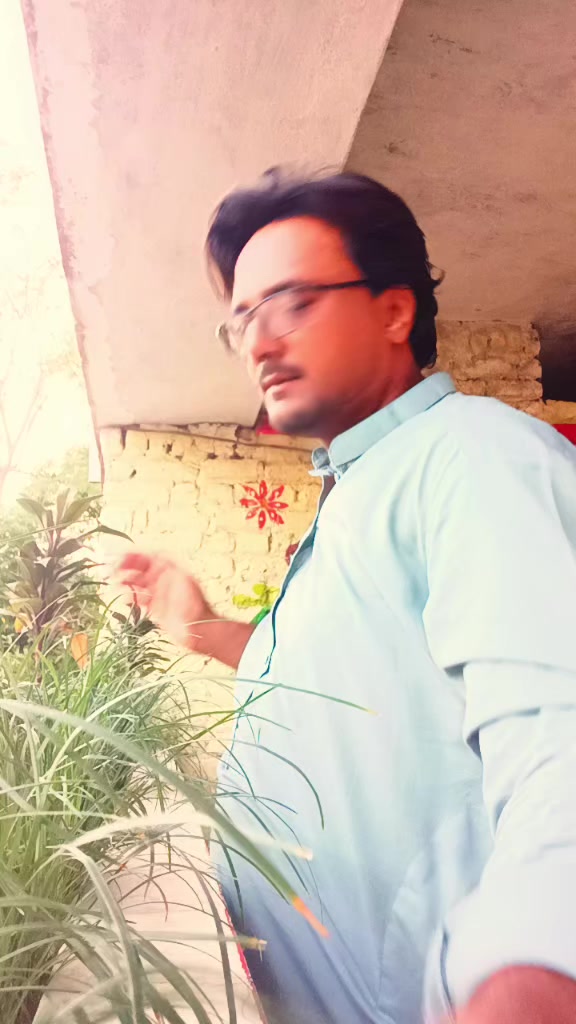 @S.M sameen 098