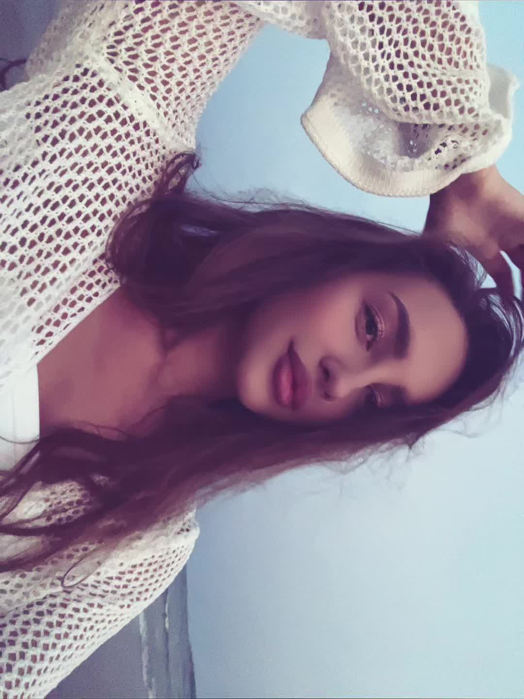 @A l i c e