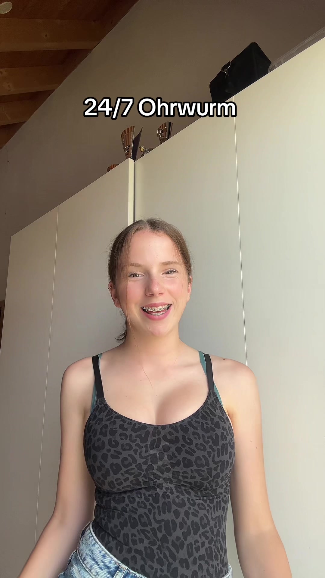 @milliaa.05