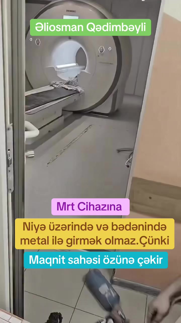 @Aliosman kadımbeylı