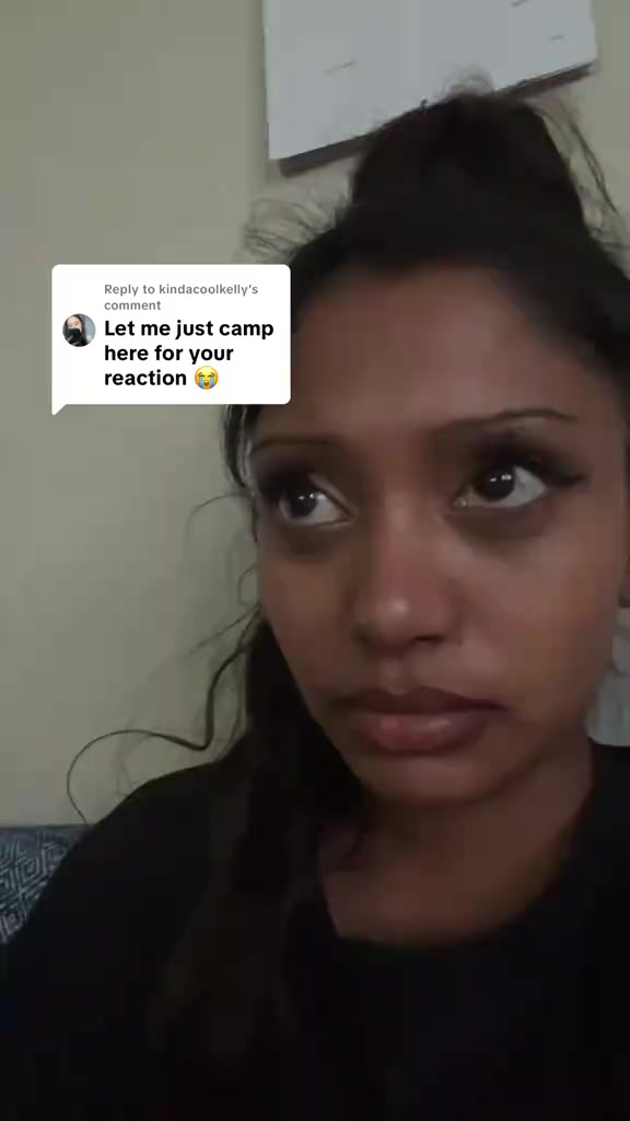 @Skookook