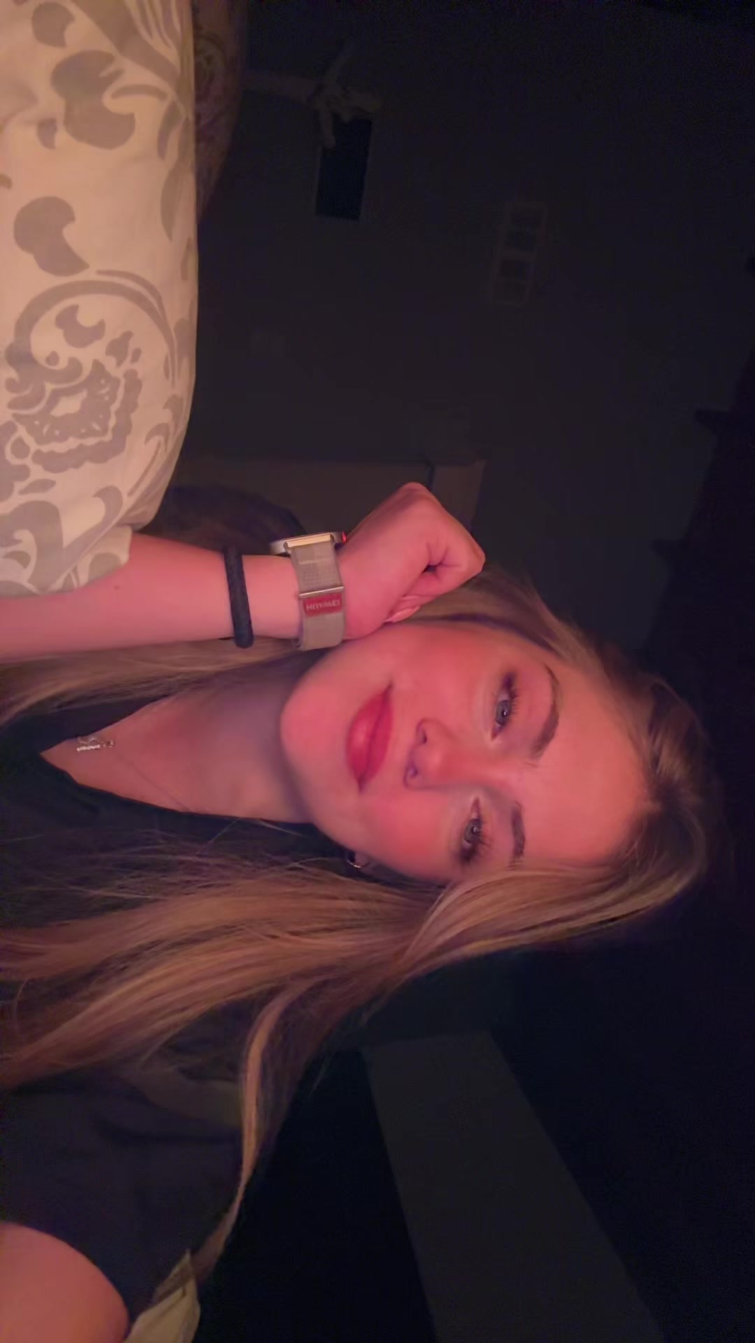 @ro.montiveroo
