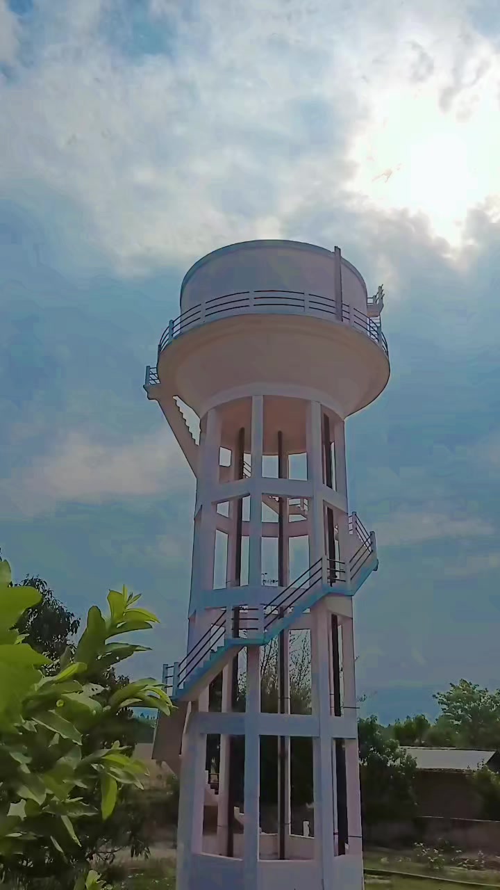 @A.โค๏ธk.โค๏ธC.๐น๐๐๐น๐ฑ๐น