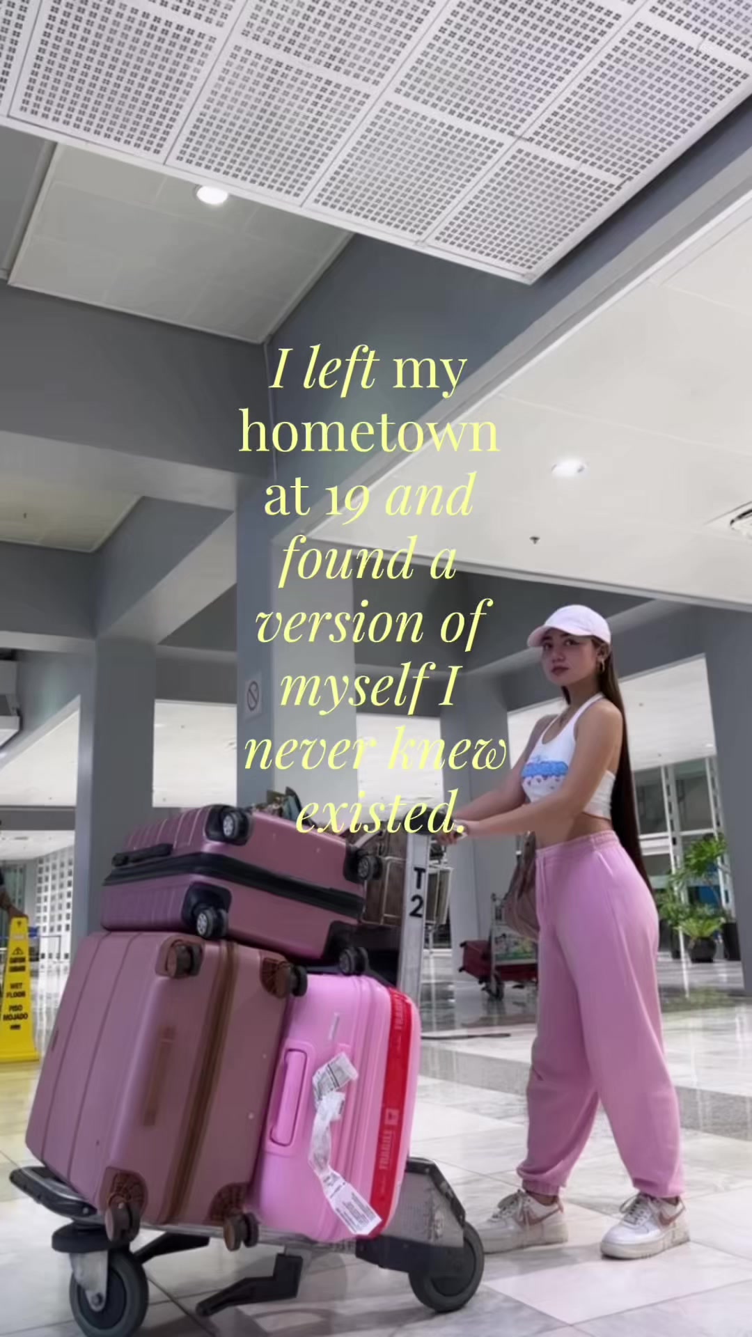 @Lex