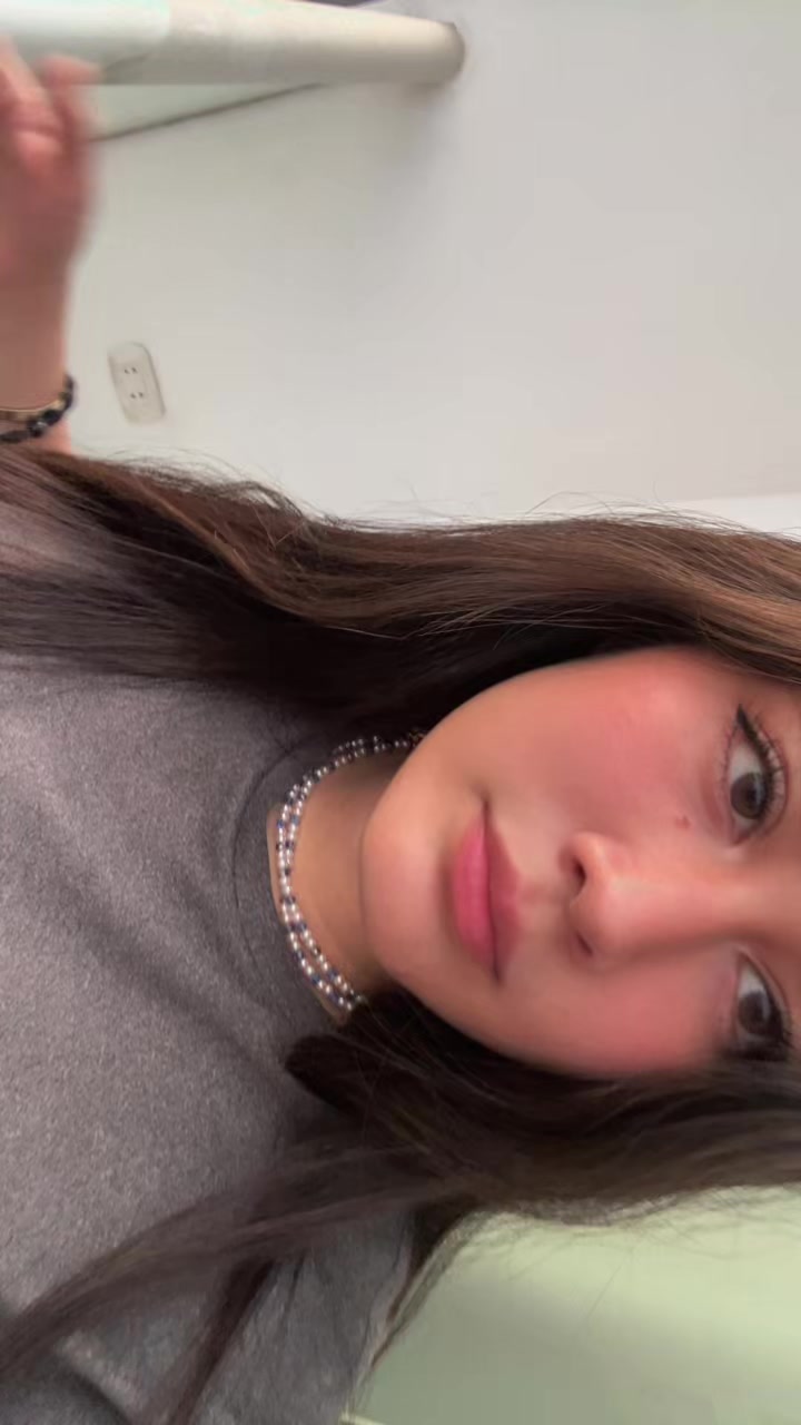 @aiko//