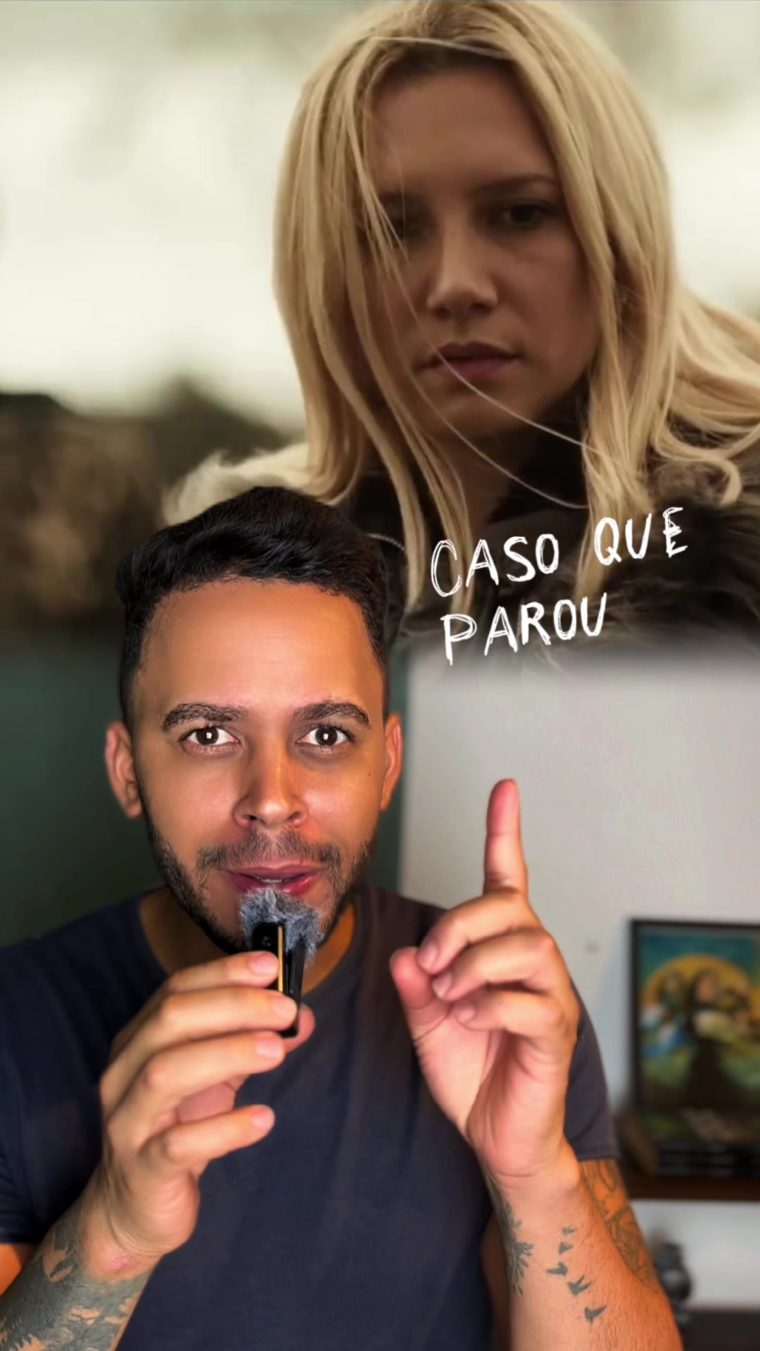 @FelipeZowie
