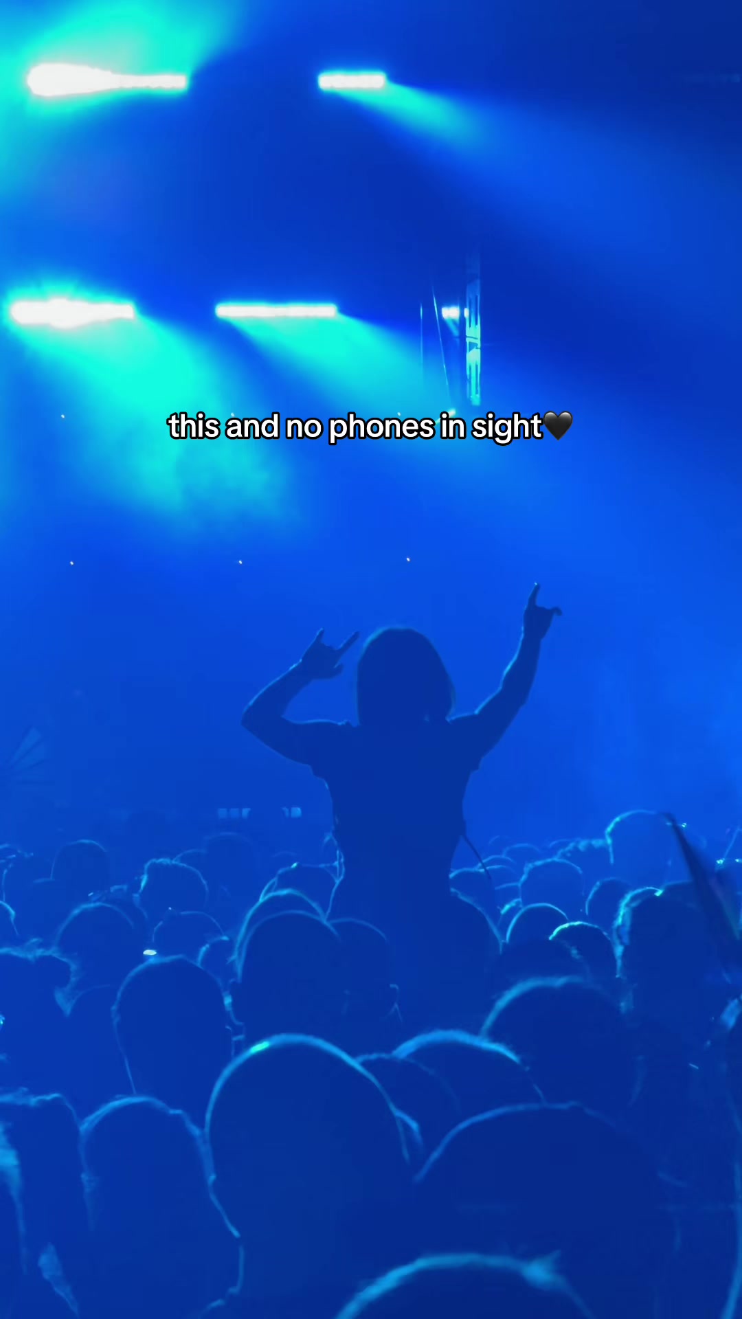 @ILLUSIONS