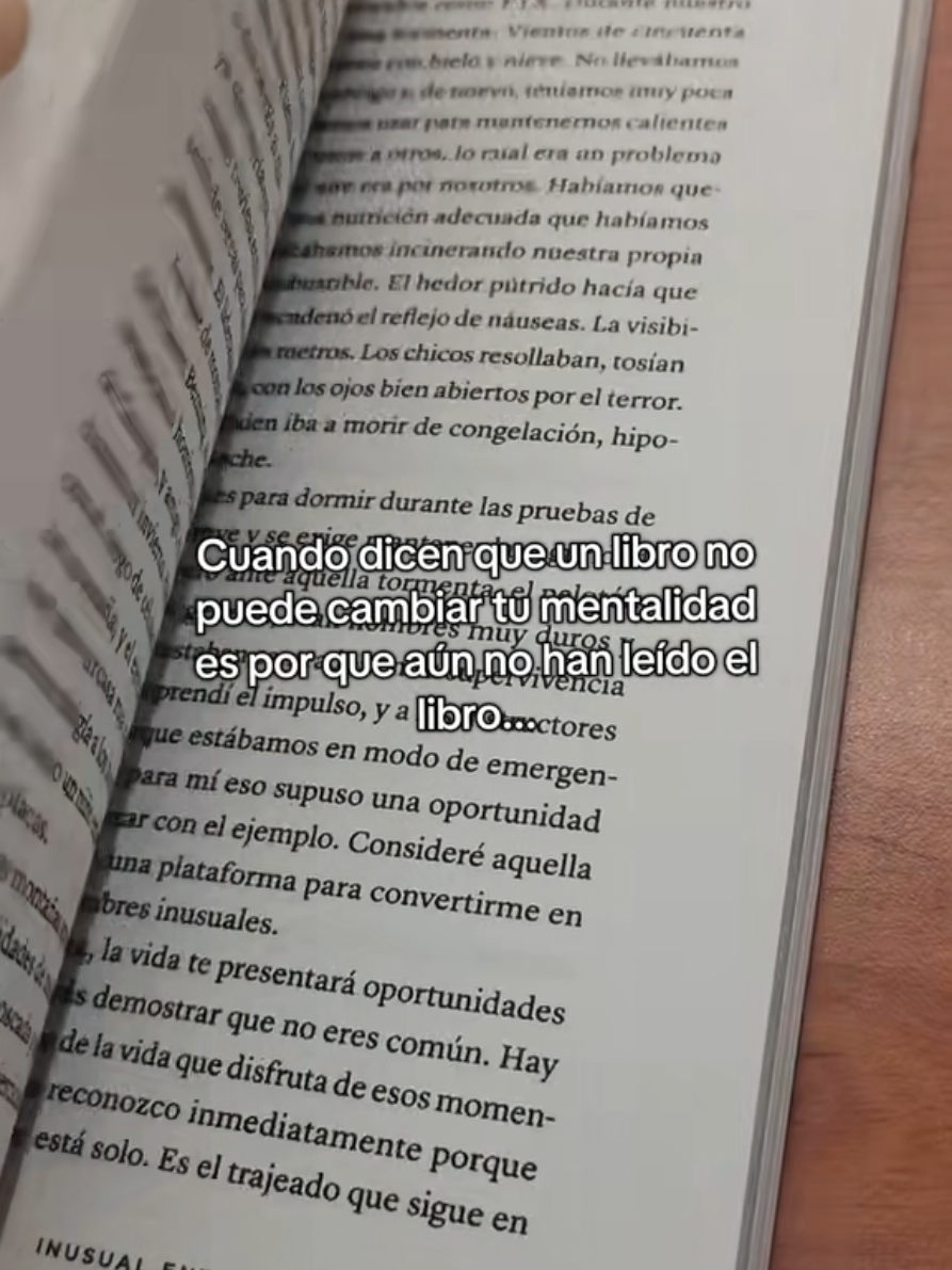 @DAVIDETO78 🧠📚