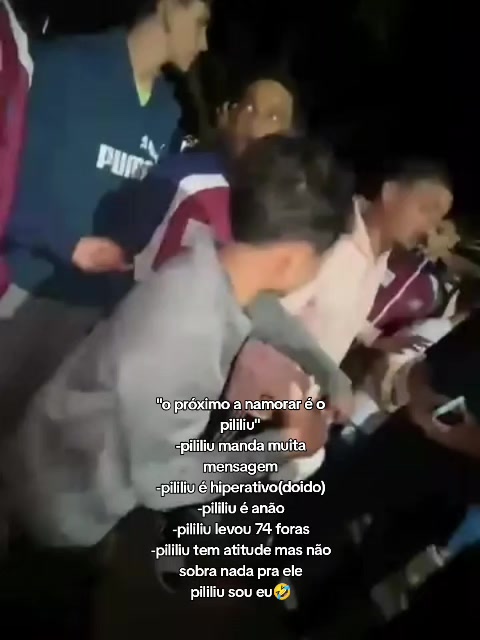 @Ⓜ️endonça