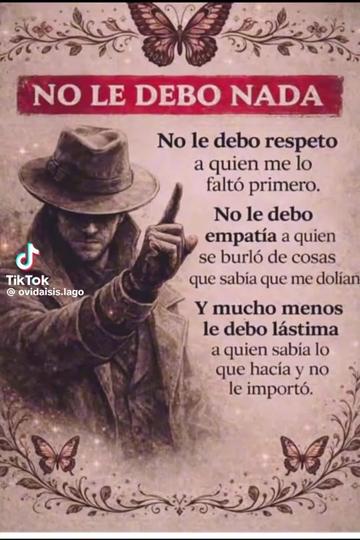 @🔥 💞💞𝑆𝐸𝑉𝐼𝑆💞💞🔥