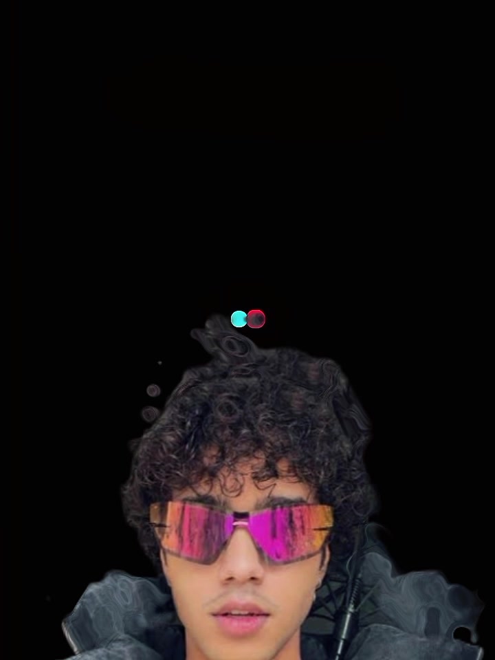@cash and Nico_edit_menber