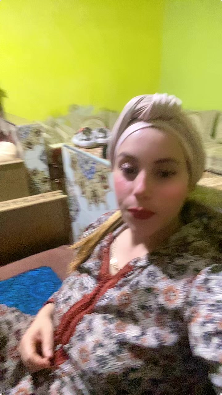 @FATI