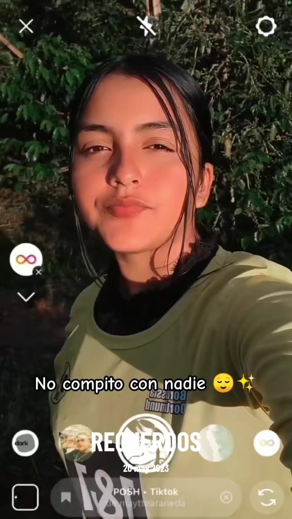 @kerlyecheverry2.