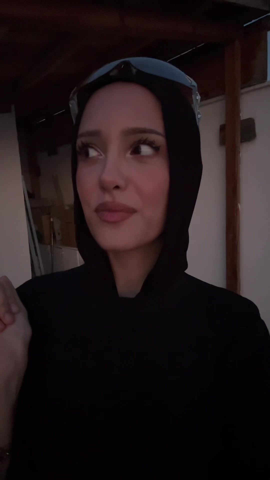 @Ayşe