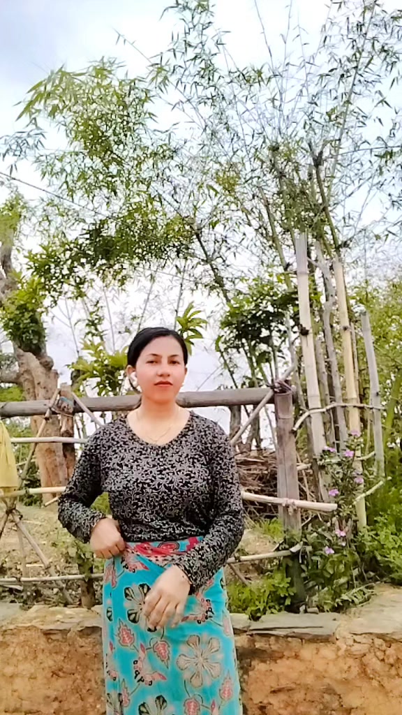 @Ambika khadka