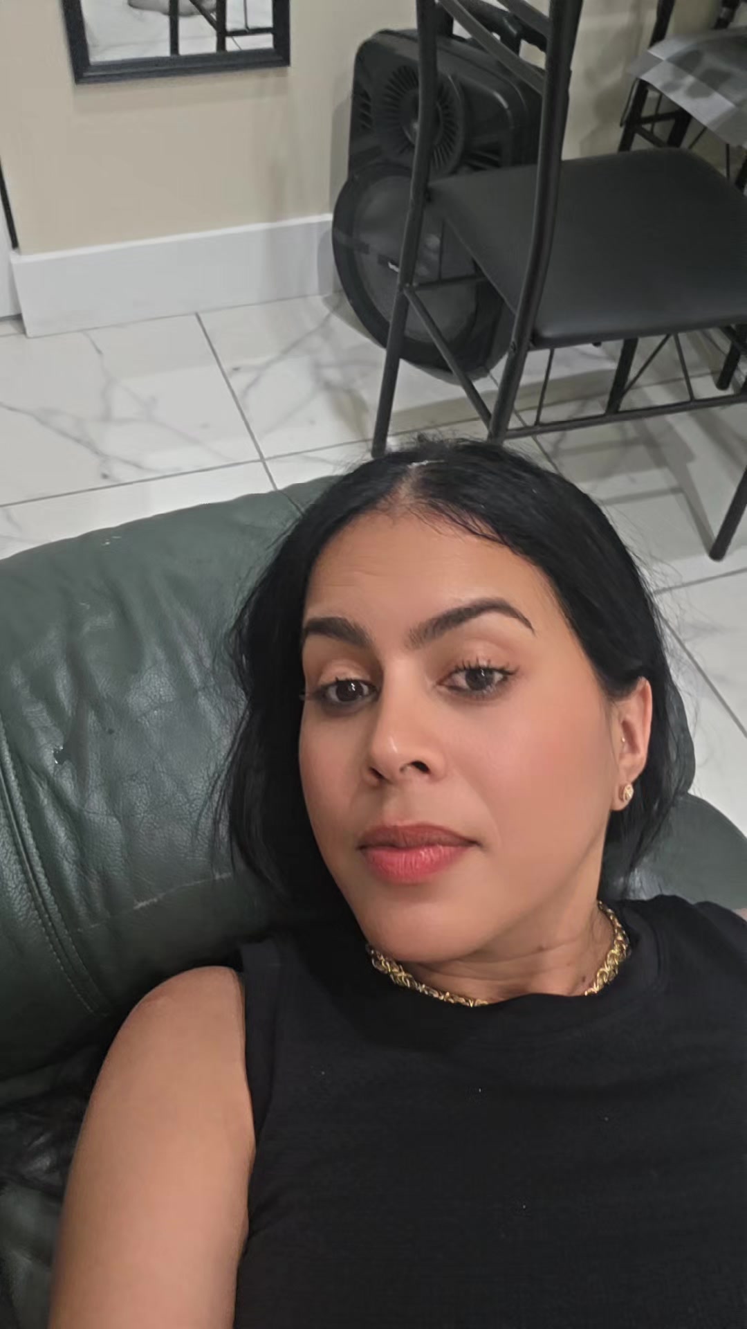 @Danita_mh 💛