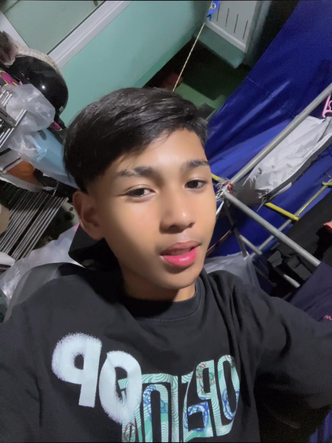 @โก๋ ตัง🅰️