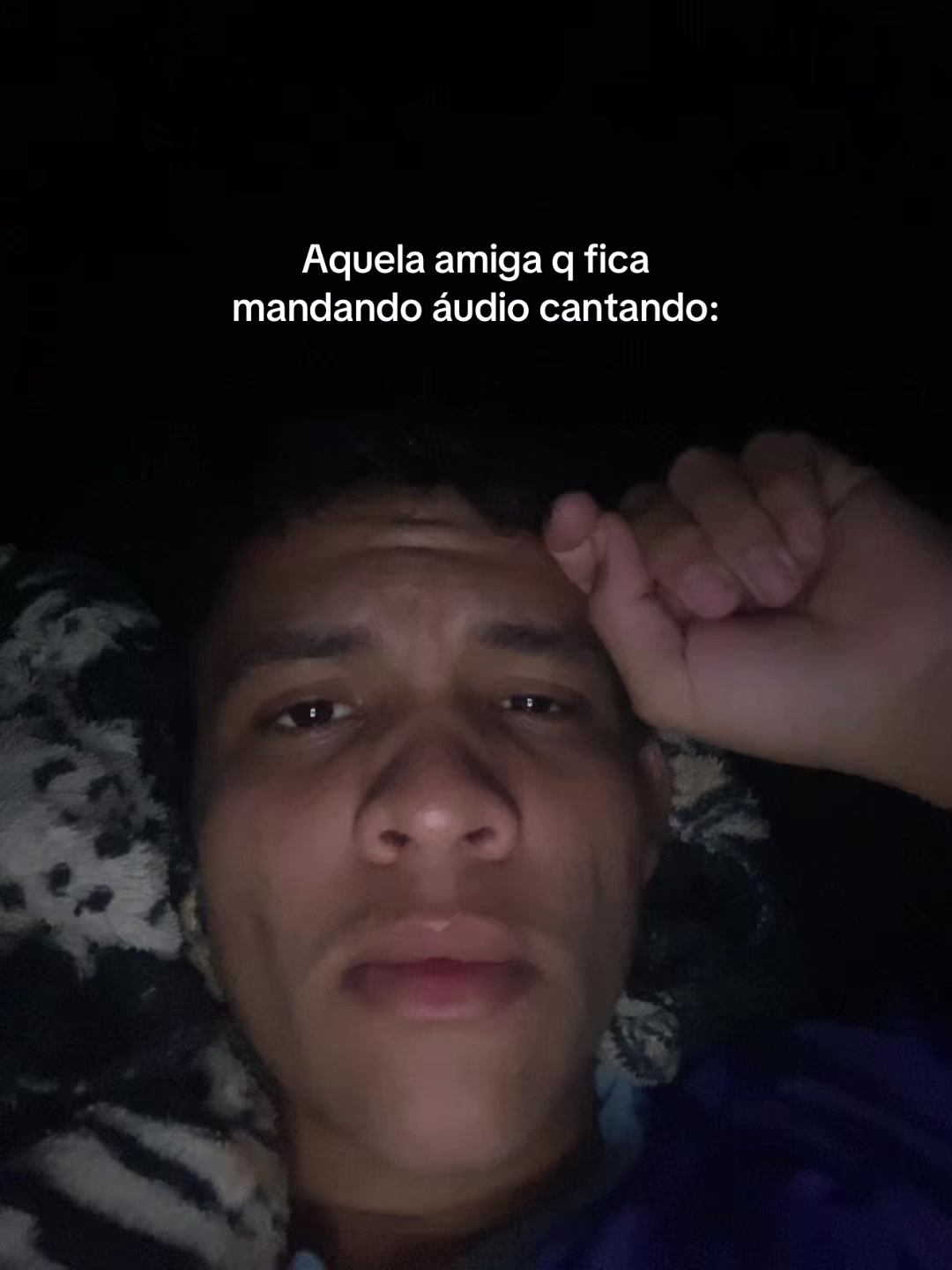 @~Rafa_Bugado~