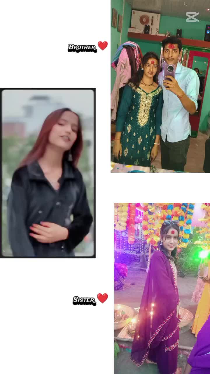 @Simran Singh ๐๐ฅ๐๐ฅฐ