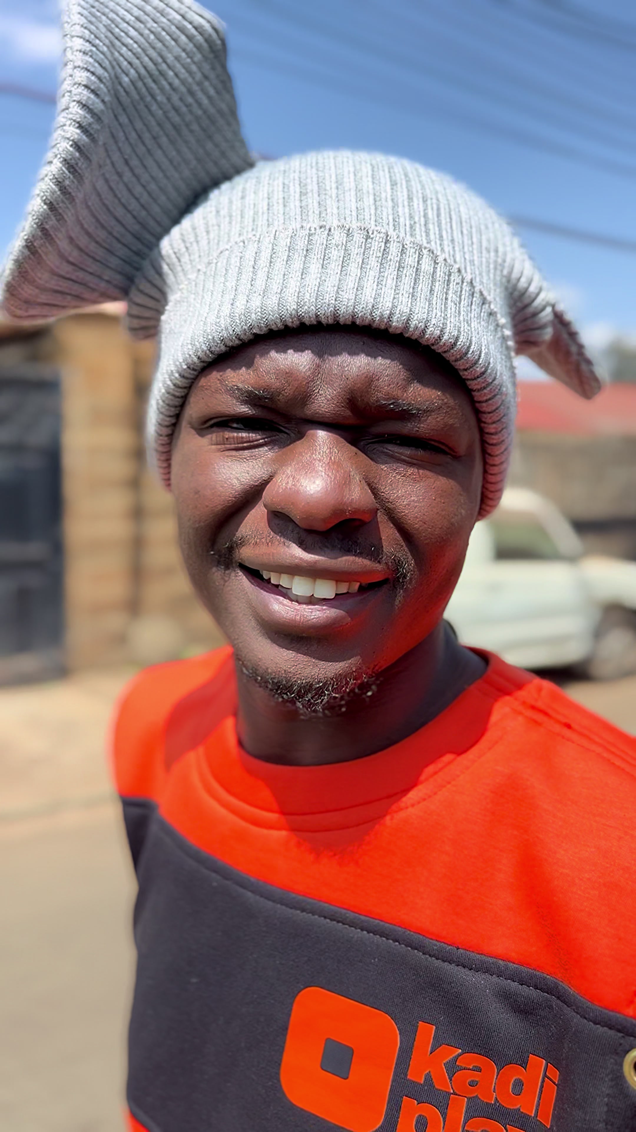 @OLEMOJO🇰🇪