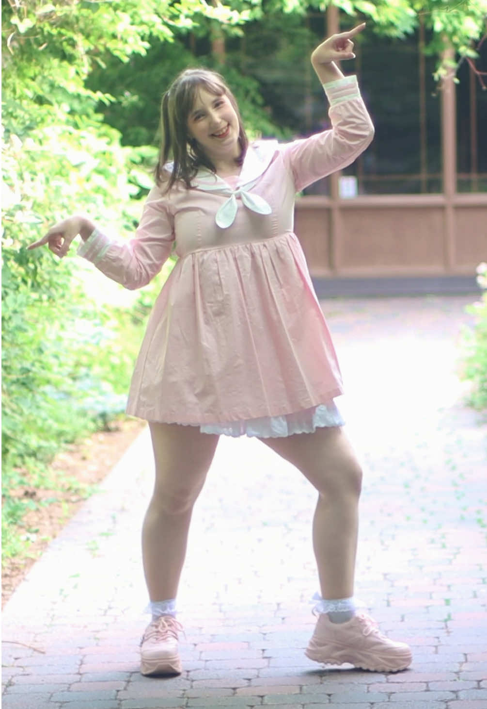 @Lacus78